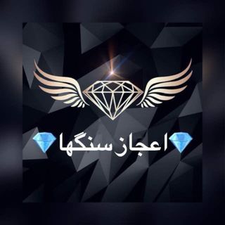 Niloofar