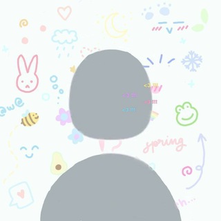 symbol : kaomoji : emoticons ꒰(ू•‧̫•ू )꒱