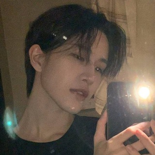 泽也🧸