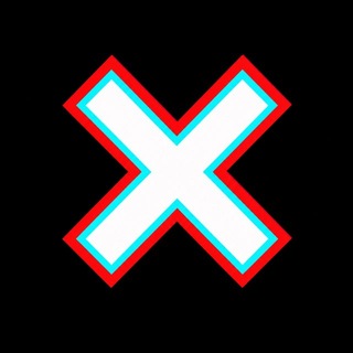 Чат ✖✖Кресты✖✖