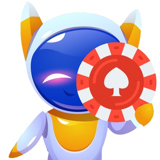 SafePoker Token