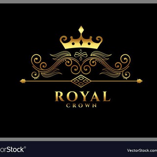 Royal Market