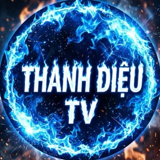 TỔNG KÊNH