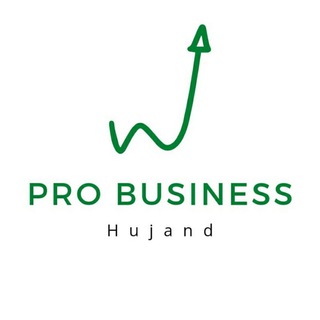 HUJAND PRO