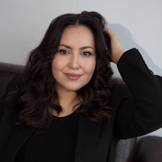 Елена Елена