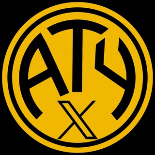 ATY 𝕏 💎