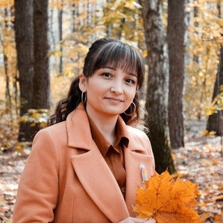 Маргарита (МСК+5ч)