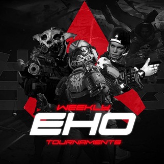 EHO Чат
