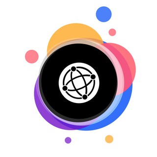 Atomic VPN