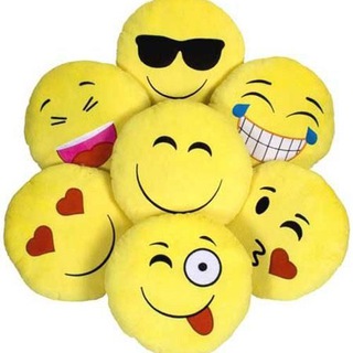Sticker1_Gifbot