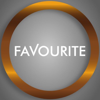 Чат с менеджерами Favourite