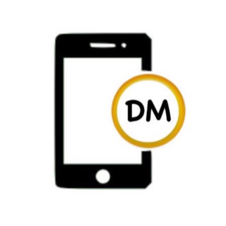 DМmarket 24/7