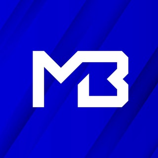 МБ Админ
