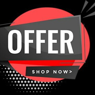 All Premium free chat