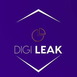 DigiLeak