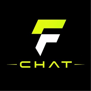 Таксопарк FIRST Chat