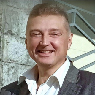 Дмитрий Лысо́в