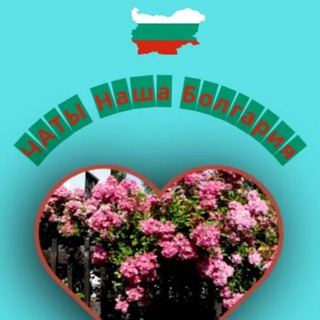 НАША БОЛГАРИЯ