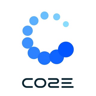 Co2e Official Group