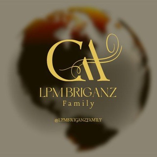 LPM BRIGANZ FAMILY