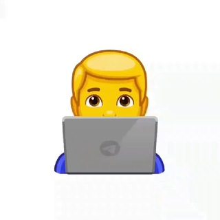 پشتیبانی