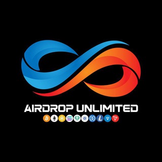 Airdrop Unlimited