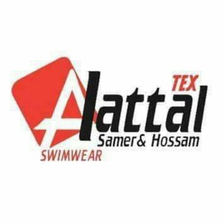 مايوهات العتال تكس