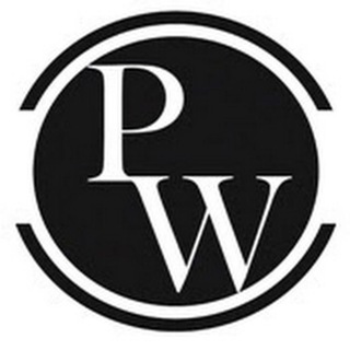 PW BANKING WALA