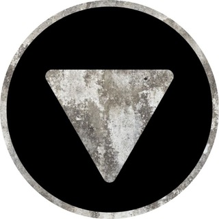 RCommunity