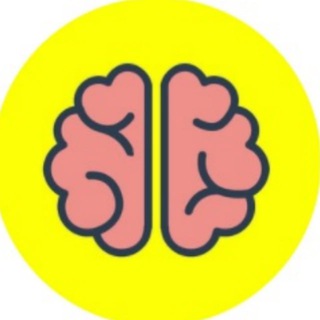 Цікаво знати 🧠 Наука та факти