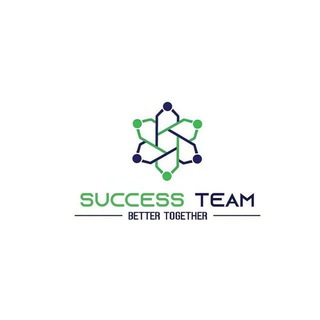 SUCCESS TEAM