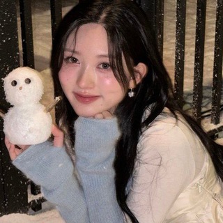 🦄 uyu Чатик ~