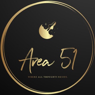 Area 51