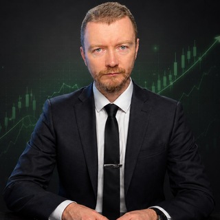ПРО ИНВЕСТИЦИИ | ИнвестБорода