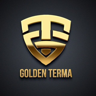 Golden Terma