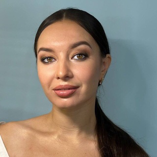 Екатерина 🌺 Никулкина