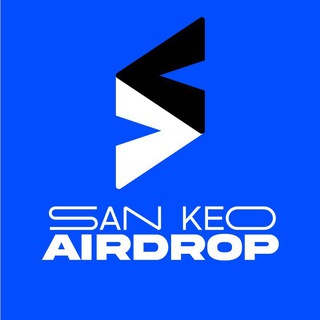 SĂN KÈO AIRDROP