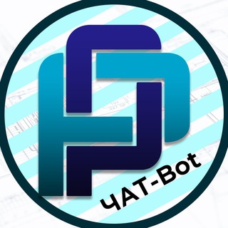PRO&PTO - чат-бот компании
