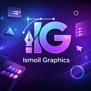 Ismoil_graphics