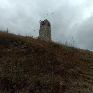 xatag