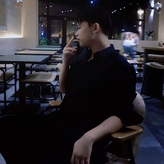 Huy Dang