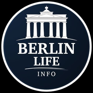 BERLIN LIFE | Житло, робота, можливості та новини