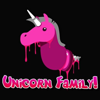 UnicornFamilyHelper