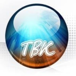 Телевидение Колпашева