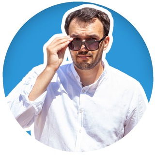 Владимир