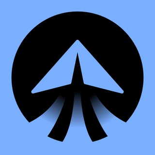 PlaneTON Community