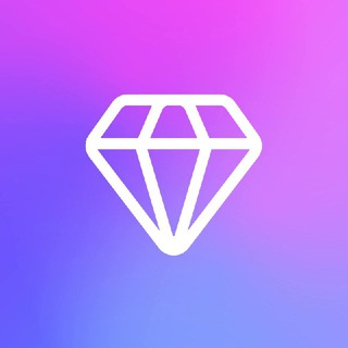 Limited Support