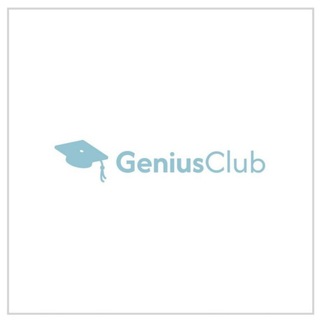 Genius Club Chat