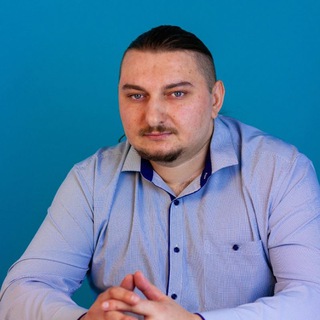 Чат канала Баврина
