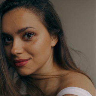 Daria Rumiantseva